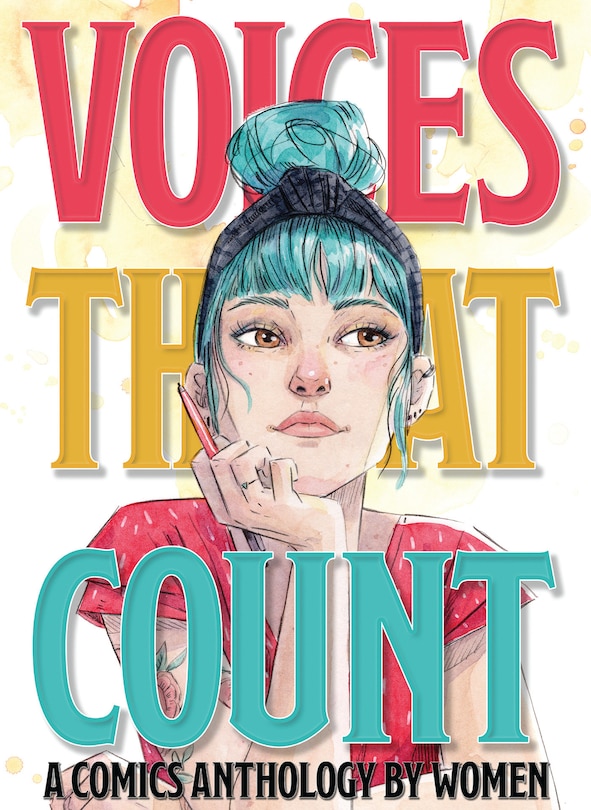 Front cover_Voices That Count