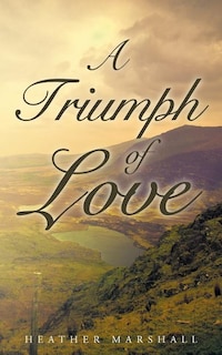 Couverture_A Triumph of Love