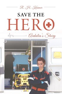 Couverture_Save the Hero