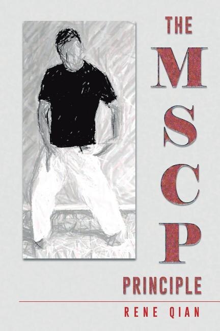 Couverture_The MSCP Principle