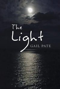 Front cover_The Light