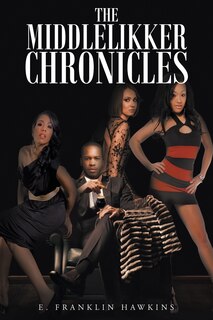 Couverture_The Middle Likker Chronicles