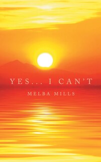 Front cover_Yes... I Can't