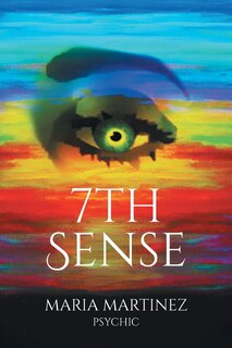 Front cover_7th Sense