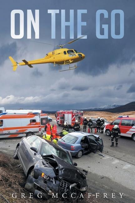 Front cover_On the Go