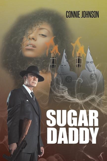 Couverture_Sugar Daddy