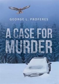 Couverture_A Case for Murder