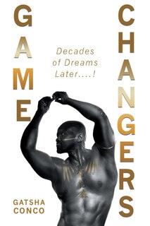 Front cover_Game Changers