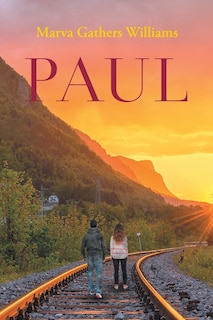 Front cover_Paul