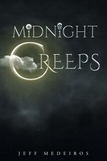 Couverture_The Midnight Creeps