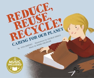 Couverture_Reduce, Reuse, Recycle!