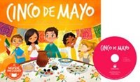 Front cover_Cinco de Mayo