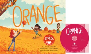 Front cover_Orange