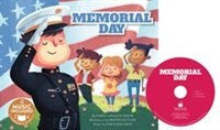 Front cover_Memorial Day