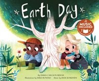 Couverture_Earth Day