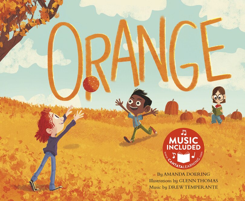 Couverture_Orange