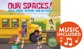 Couverture_Our Spaces!