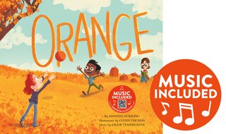 Couverture_Orange