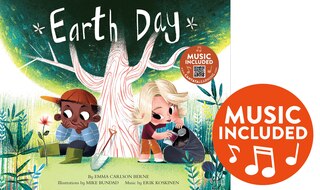 Front cover_Earth Day