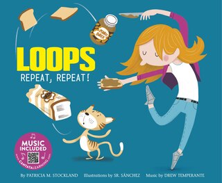 Couverture_Loops