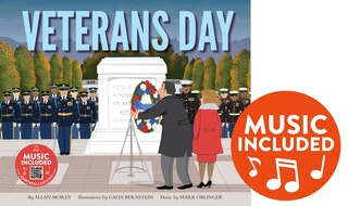 Front cover_Veterans Day