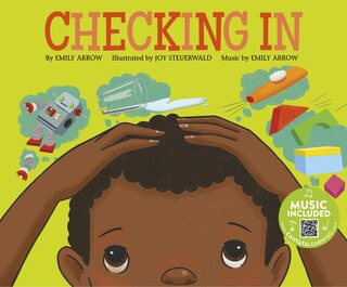 Couverture_Checking In