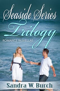 Front cover_Seaside Series Trilogy
