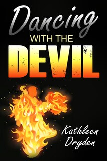 Couverture_Dancing With The Devil