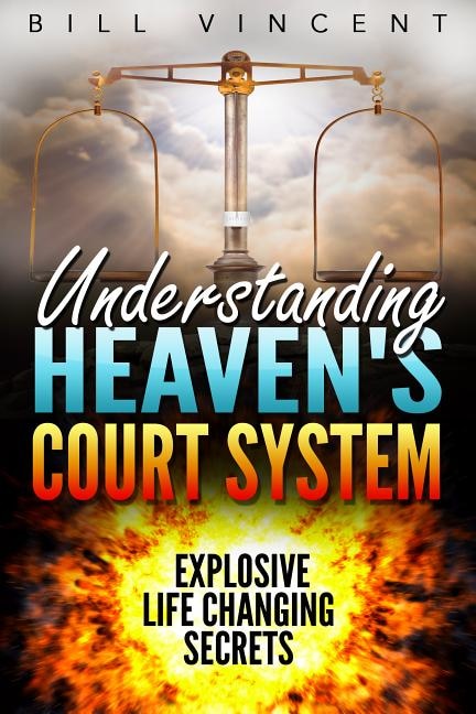 Couverture_Understanding Heaven's Court System