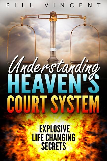 Couverture_Understanding Heaven's Court System