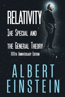 Front cover_Relativity