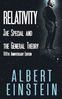 Front cover_Relativity