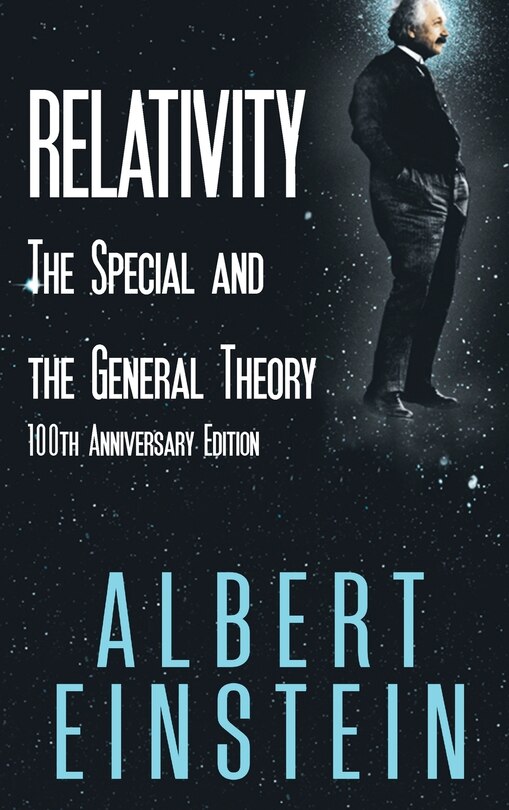 Front cover_Relativity