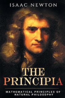 Couverture_The Principia