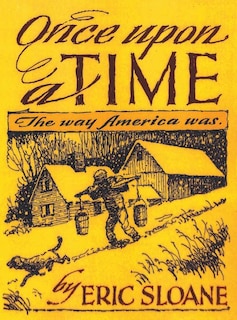 Front cover_Once Upon a Time