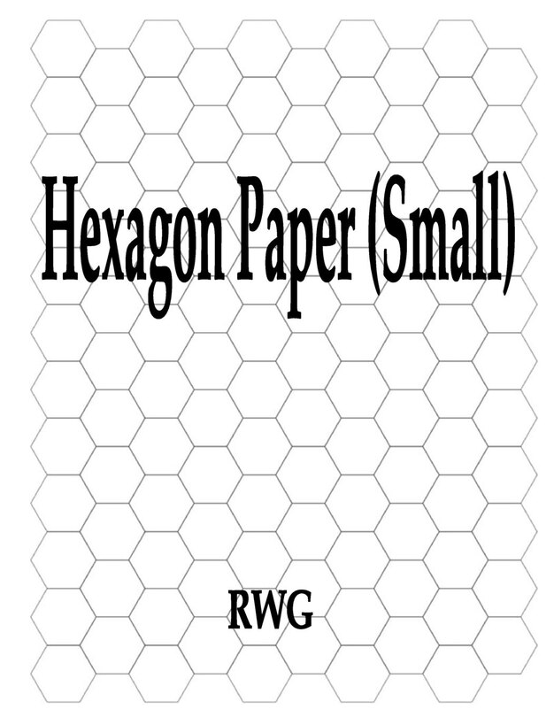 Couverture_Hexagon Paper (Small)