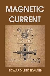 Magnetic Current