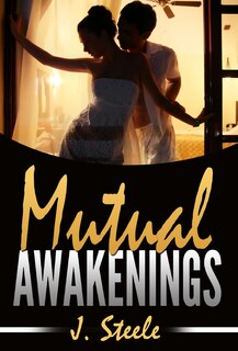 Front cover_Mutual Awakenings