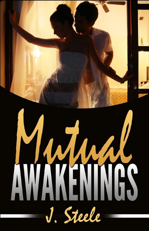 Front cover_Mutual Awakenings