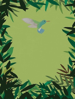 Couverture_Bird Journal