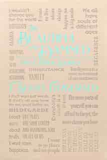 The Beautiful and Damned and Other Stories by F. Scott Fitzgerald