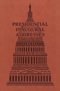 Presidential Inaugural Addresses