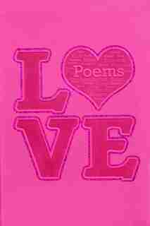 Love Poems by Editors of Canterbury Classics