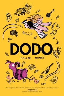 Couverture_DODO