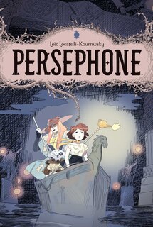Front cover_Persephone