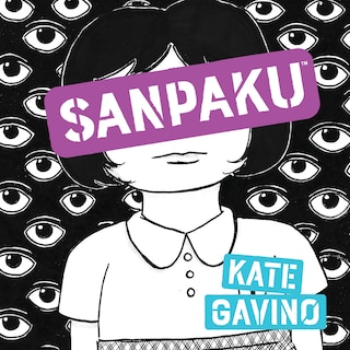 Couverture_Sanpaku