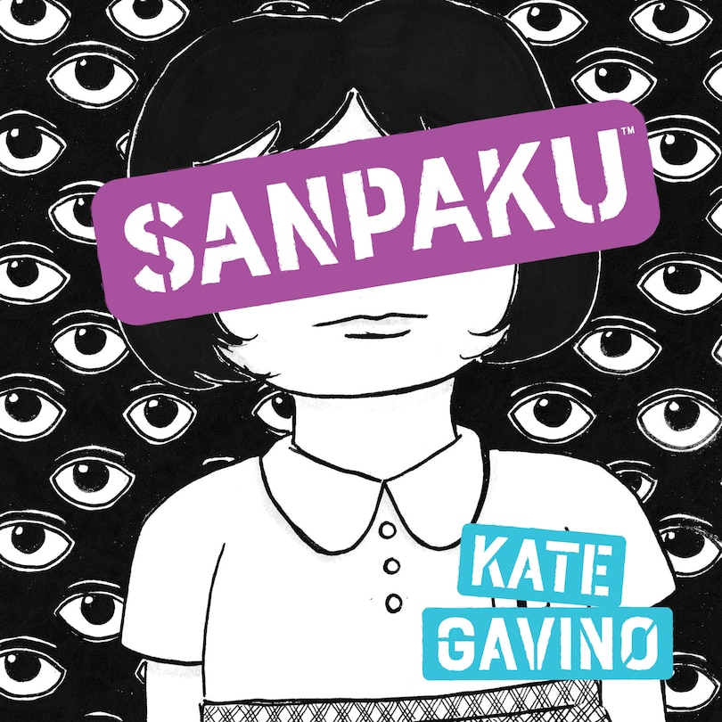 Couverture_Sanpaku