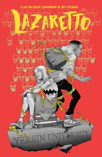 Couverture_Lazaretto