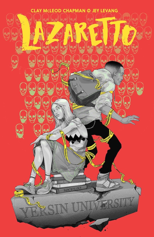 Couverture_Lazaretto