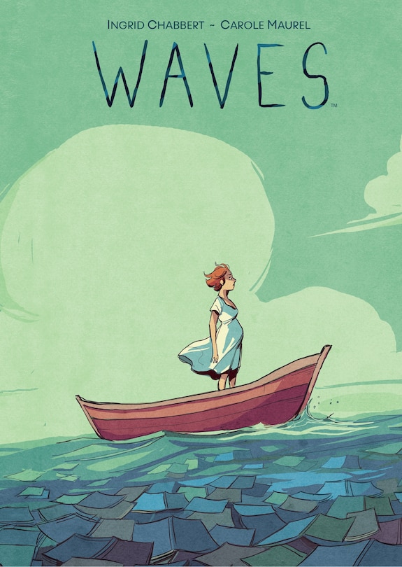 Couverture_Waves